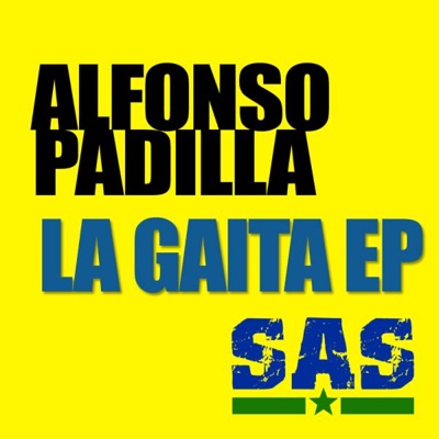 La Gaita - Single