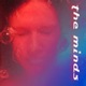 The Minds Single