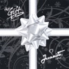 Juanita - Little Drummer Boy/Do You Hear What I Hear?