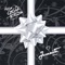Little Drummer Boy/Do You Hear What I Hear? - Juanita lyrics