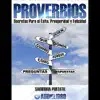 Sabiduria Portatil - Proverbios Capitulo 21