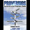 Proverbios Capitulo 19
