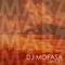 Marz (Original Mix) - DJ Mofasa lyrics