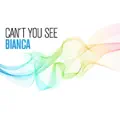 Can't You See