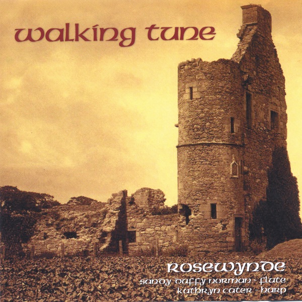 Walking Tune