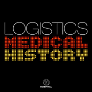 Medical History - Logistics