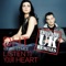 Listen to Your Heart (Hixxy Remix) - D.H.T. featuring Edmee lyrics