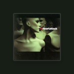 TV Heart Attack