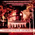 Amityville Horror Main Title