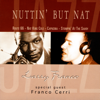 Nuttin' But Nat - Larry Franco