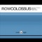 Colossus (Topher Jones Remix) - Row lyrics