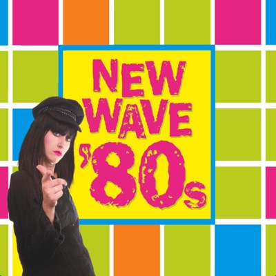 Starlite Singers - Love Shack