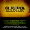 Mac Wiseman - May I Sleep In Your Barn Tonight, Mister