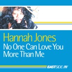 No One Can Love You More Than Me