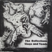 The Reflections - Keep It Easy