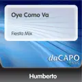 como