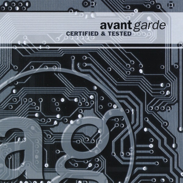 Certified & Tested