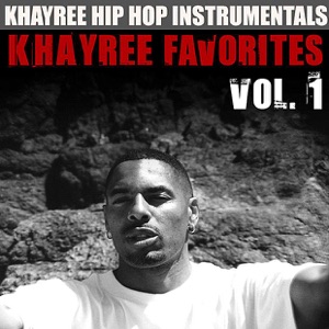 Khayree Favorites, Vol. 1