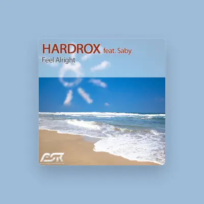 Listen to Hardrox, watch music videos, read bio, see tour dates & more!