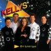 KELLYS