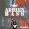 Give Me the Reson - Adrien Bass lyrics