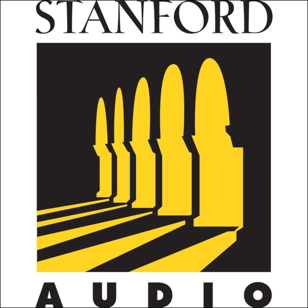 Creating the Revolution: Stanford and Silicon Valley