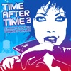 Time After Time Vol. 3