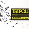 Walk On (feat. Cirque Papillion) - Single, 2010