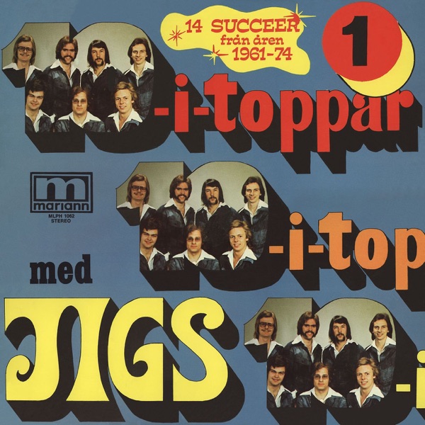 10-I-Toppar 1