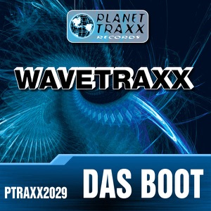 Das Boot / the Boat