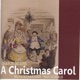 Dickens A Christmas Carol