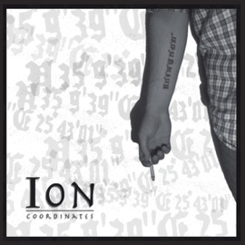 You Want This Myst Ion