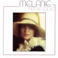 Arabesque (Remastered) - Melanie