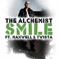 Smile (feat. Maxwell & Twista)