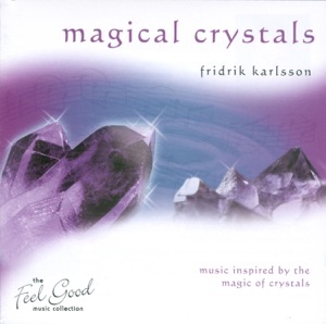Magical Crystals