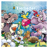 Tierlieder