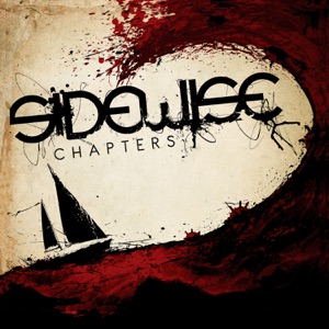 Chapters - Single