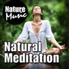 Natural Meditation (Nature Sound With Music)