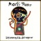 (if You Really Want To) Hurt Someone - Moris Tepper lyrics