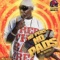 Naver Naver (Freestyle) - Mistah F.A.B. lyrics