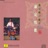 The Daughter Comes of Age (Nv Er Zhang Da Cheng Ren)