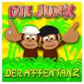 Affentanz