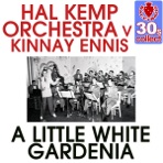A Little White Gardenia (Remastered) - Single