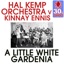 A Little White Gardenia (Remastered) - Single