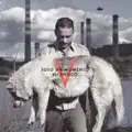 Ya No Te Quiero