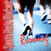 Pass Them By (Personal Health and Fitness) [138 Bpm]