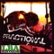 Kun (Original Mix) - Fractional lyrics