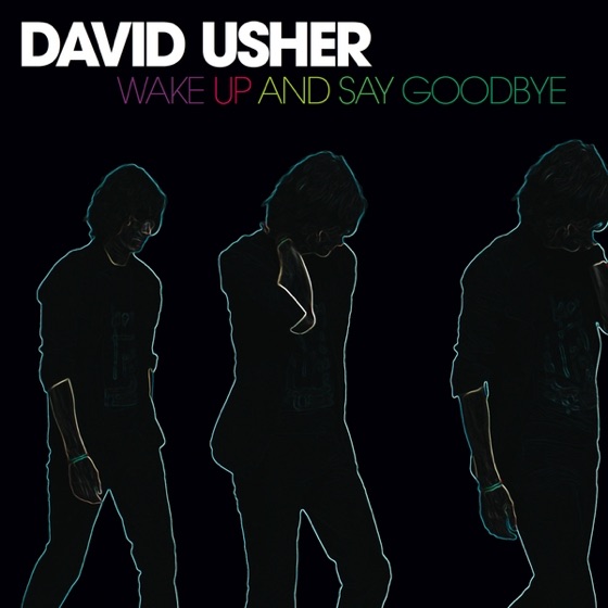 Cover artwork for Airplanes