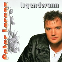 SAG MIR WOVON TRAÜMST DU