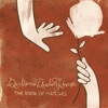 The Book of Matches - EP